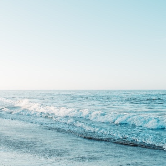 オンライン英会話は初心者でも大丈夫？おすすめ5選を比較＆失敗しない始め方