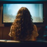 英語勉強に最適なNetflixドラマの選び方