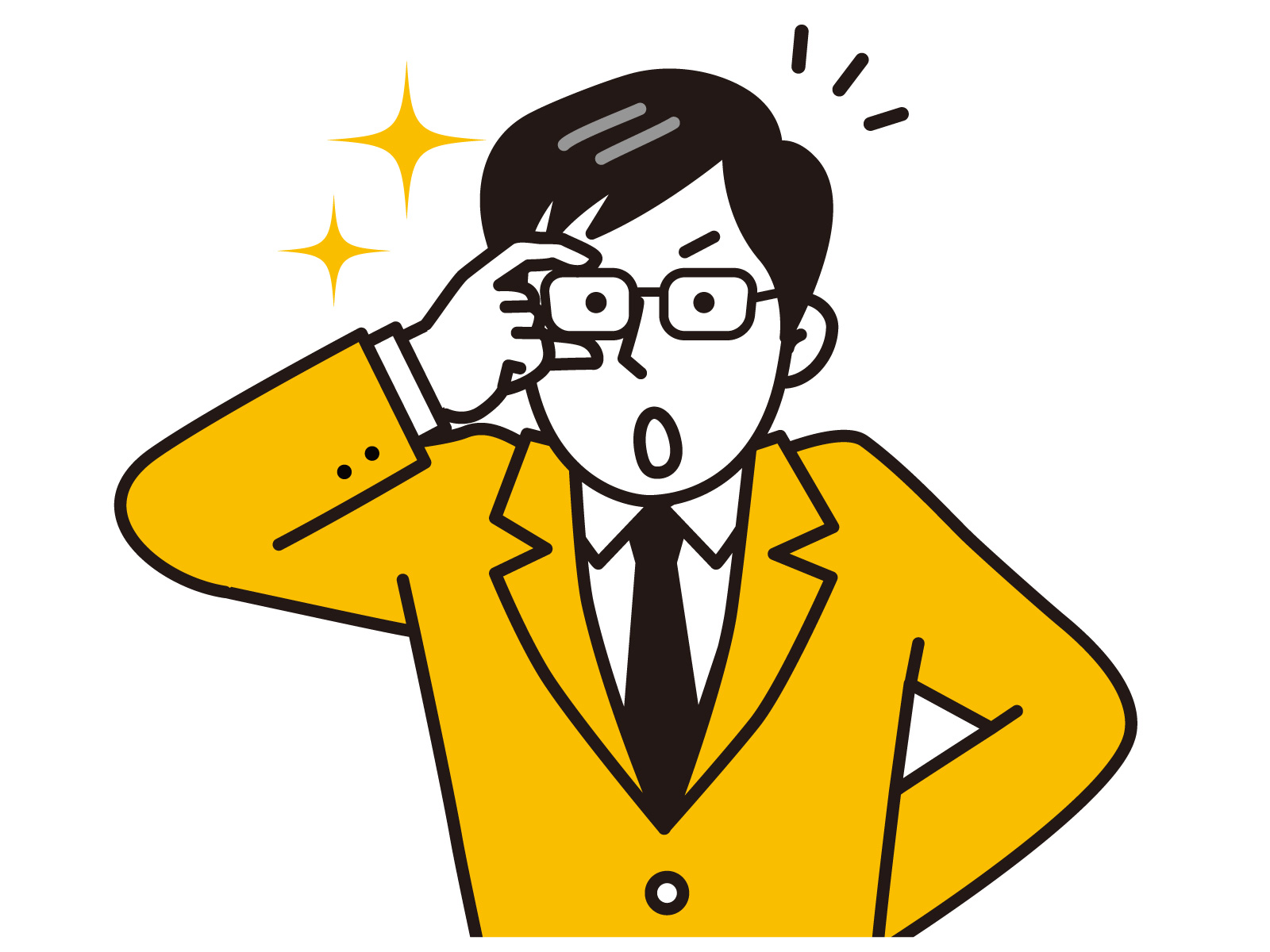 知恵袋ユーザー